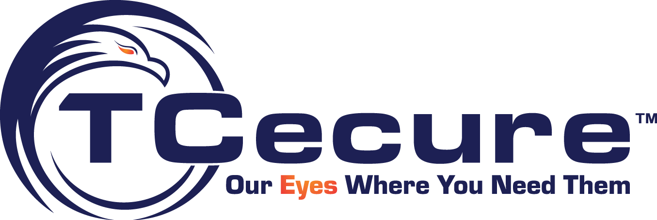 TCecure Home - TCecure