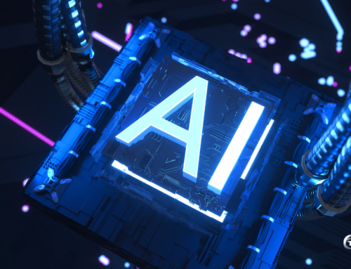 AI in Cybersecurity: Hype or the Future’s Greatest Necessity?